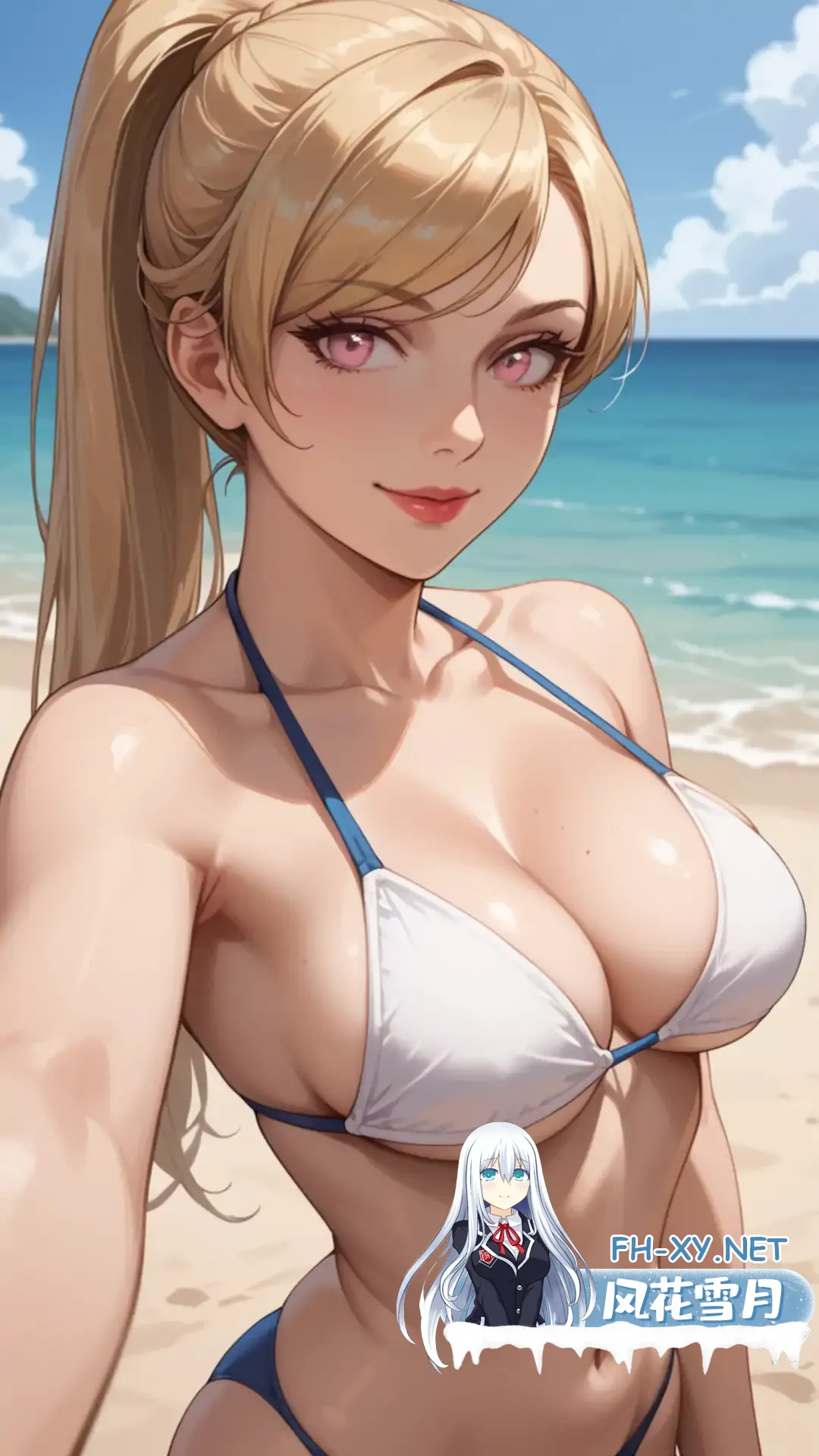 20251009-f6944595.webp