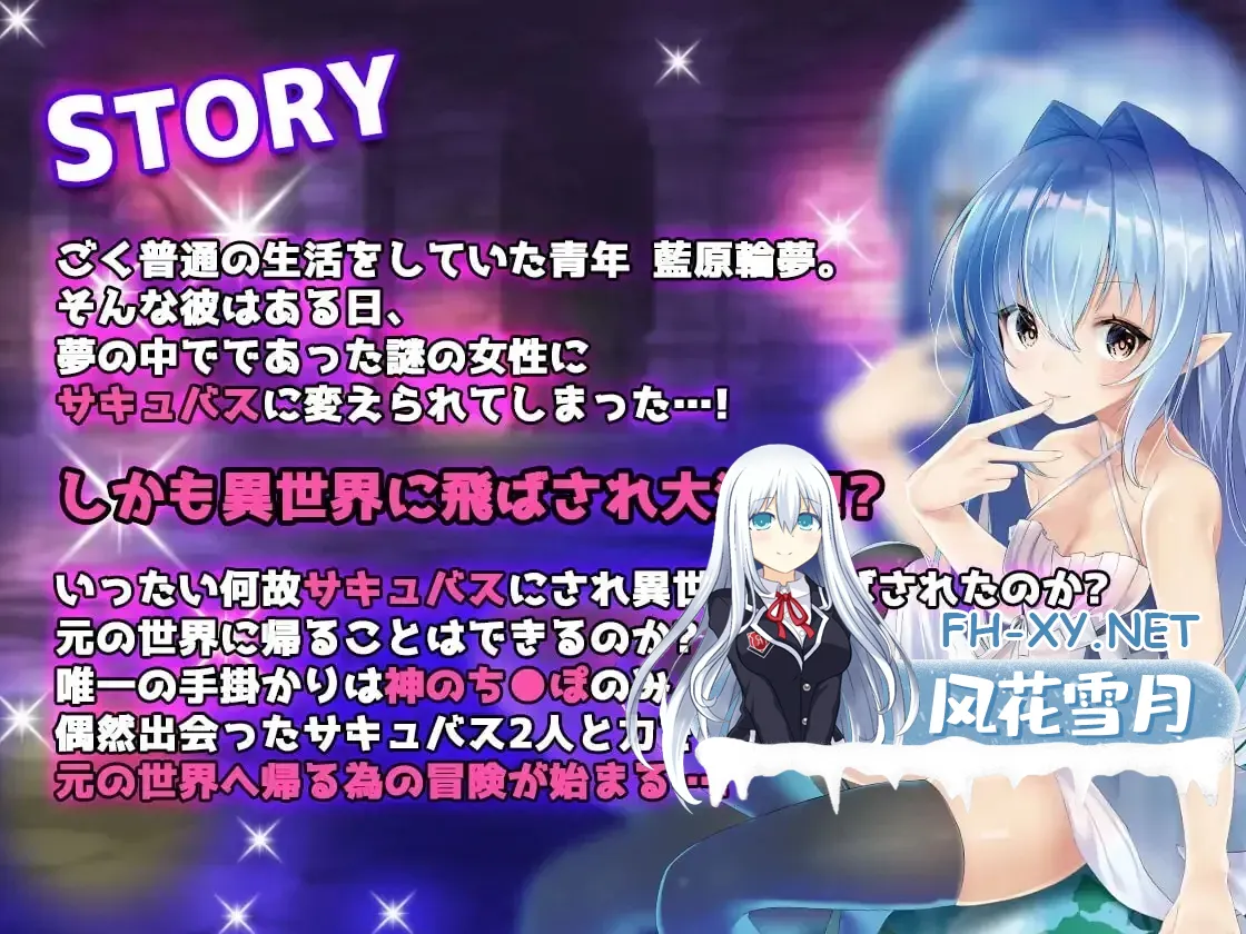 imaged04dda37d3b34026.webp