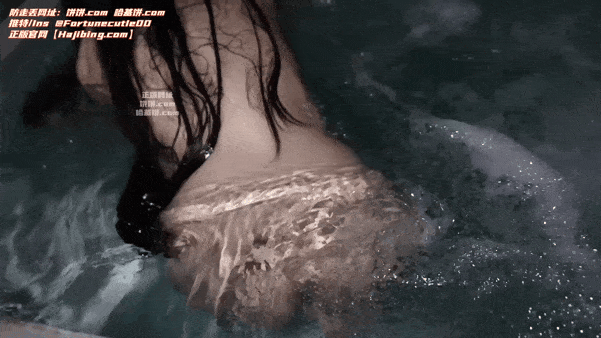 204913uuf51351xdh8ifji.gif