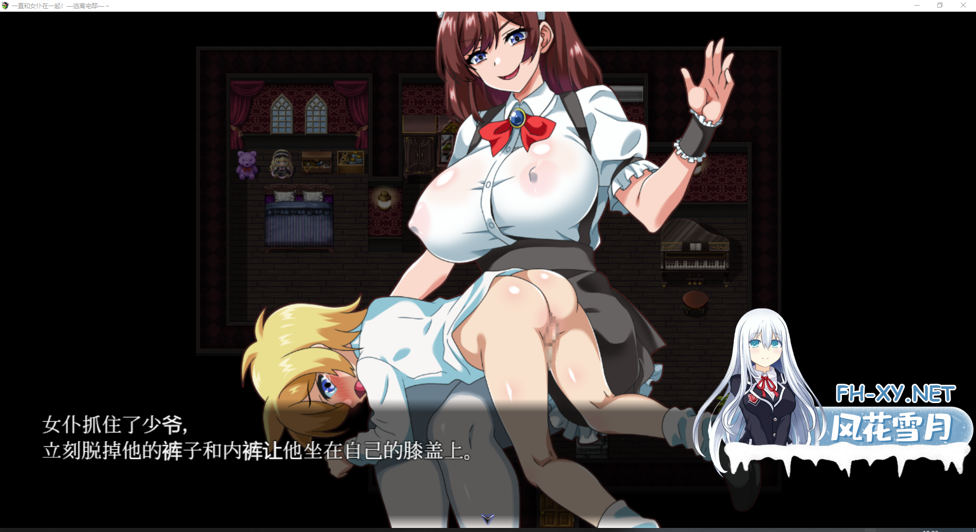 WDFG0ACGKHI63JRDF.png