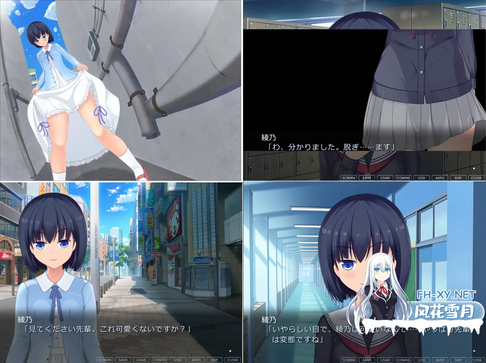 OKUTEH4L1T5KM4BCS3FK2.png