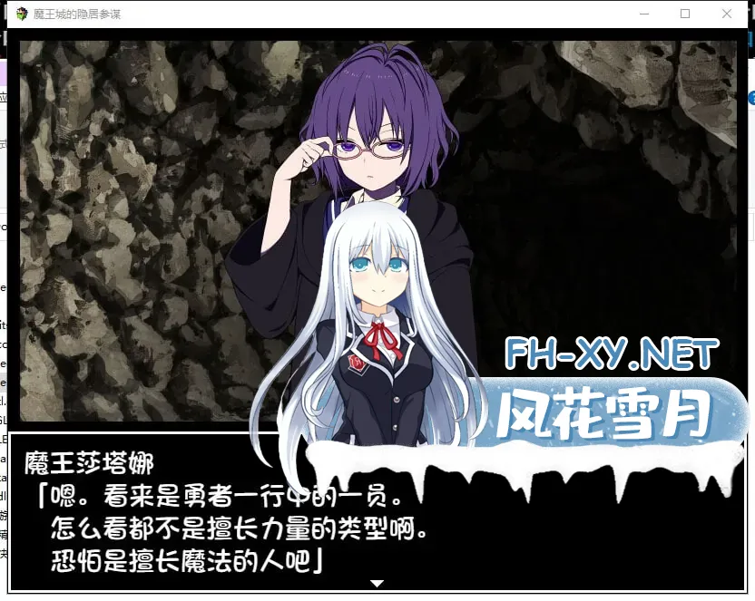 image717792ddaa6ce359.webp
