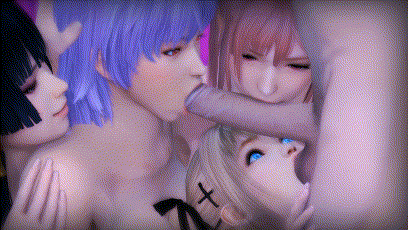 imagea075e15b05175c15.gif