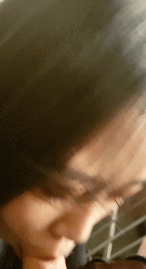 240107020601cea92.gif