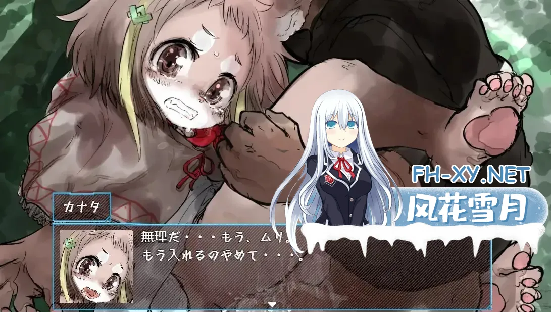 imagece30130ef366b1ee.webp