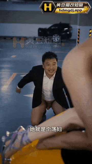 634.gif