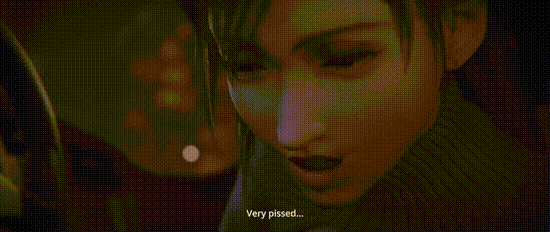 1-5.gif