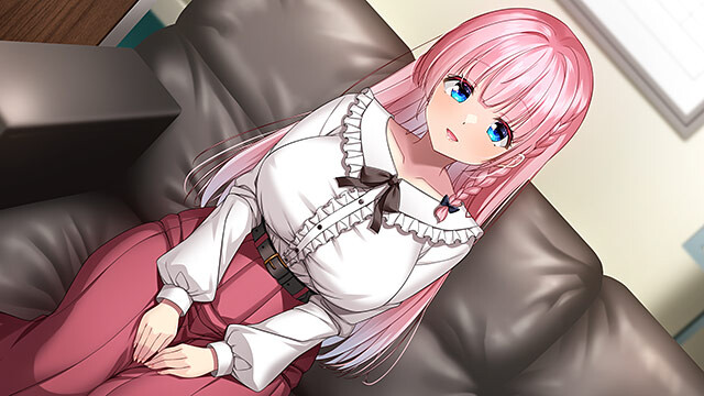 spal_0203jp-003.jpg