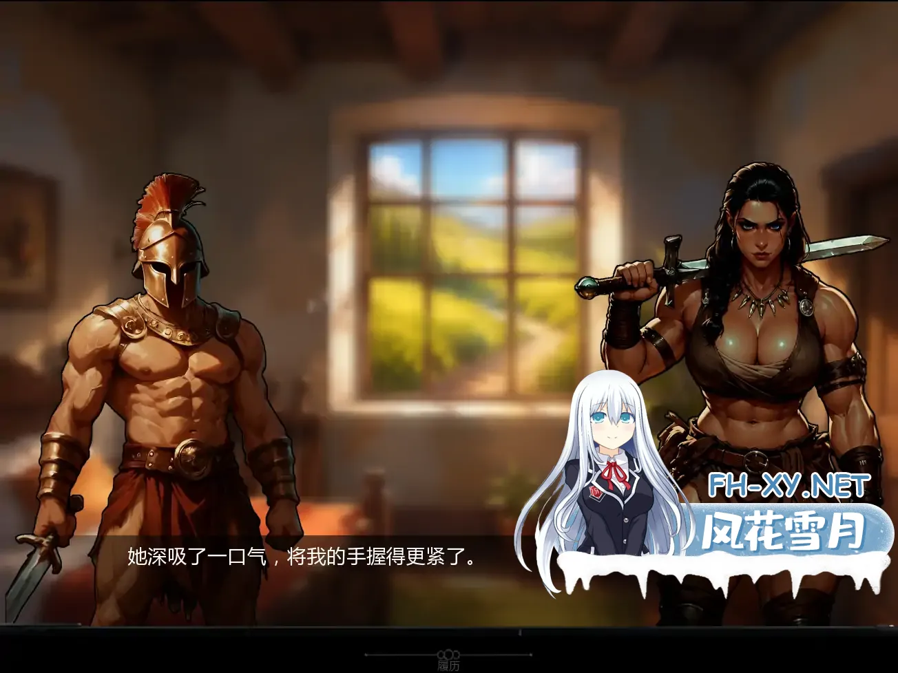 20260912-4925dccf.webp