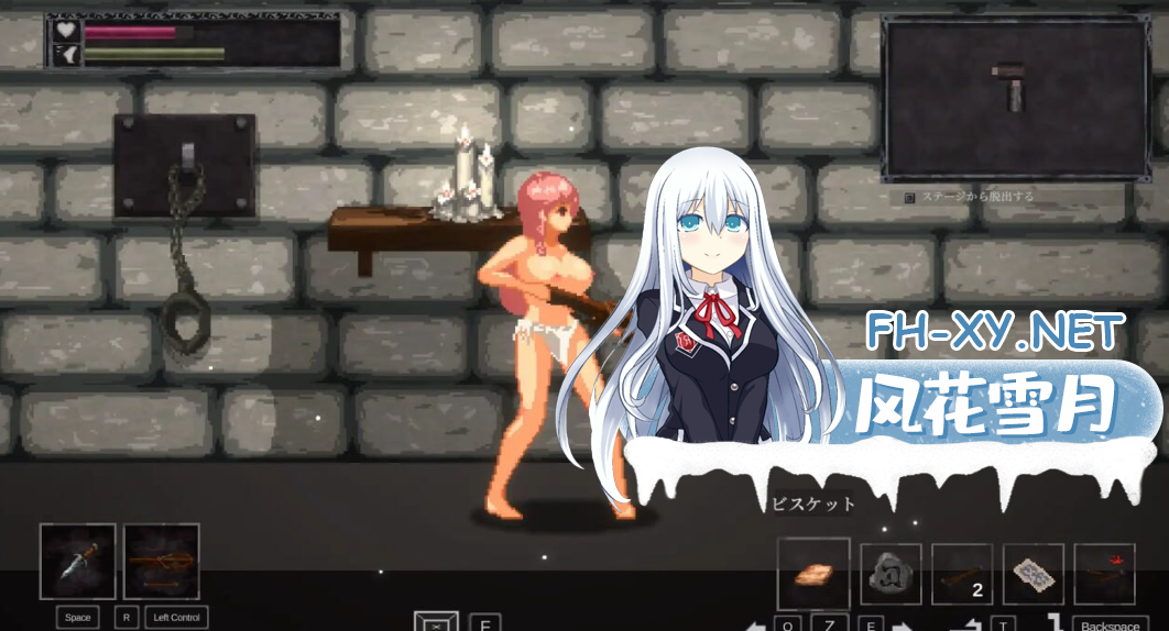 36020260910082515.png