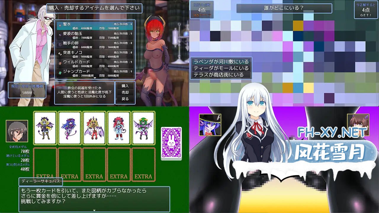 ES34P5MC8BG641.png