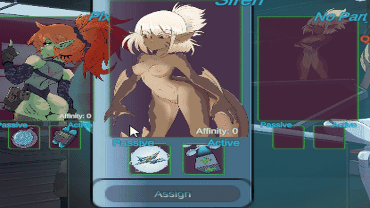 image3355812a810dc7cd.gif