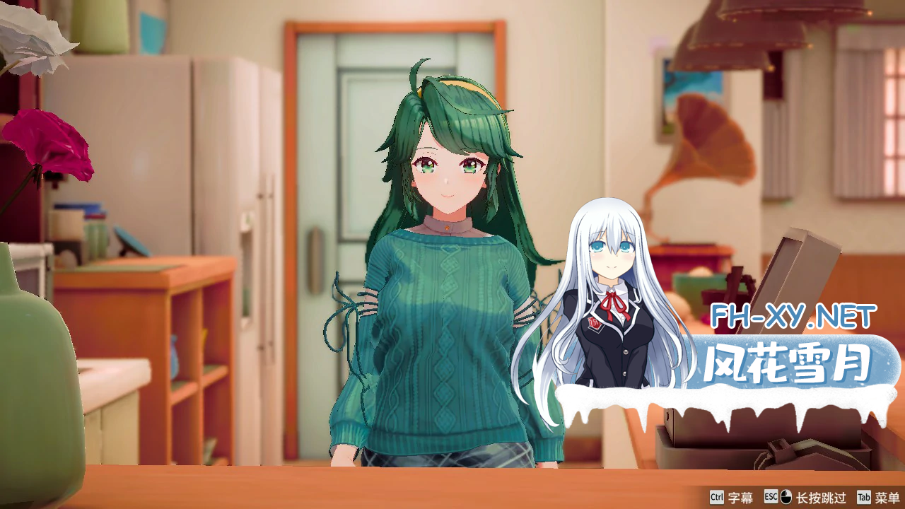 VQKVL978QYEL8JKC6VBDR.png