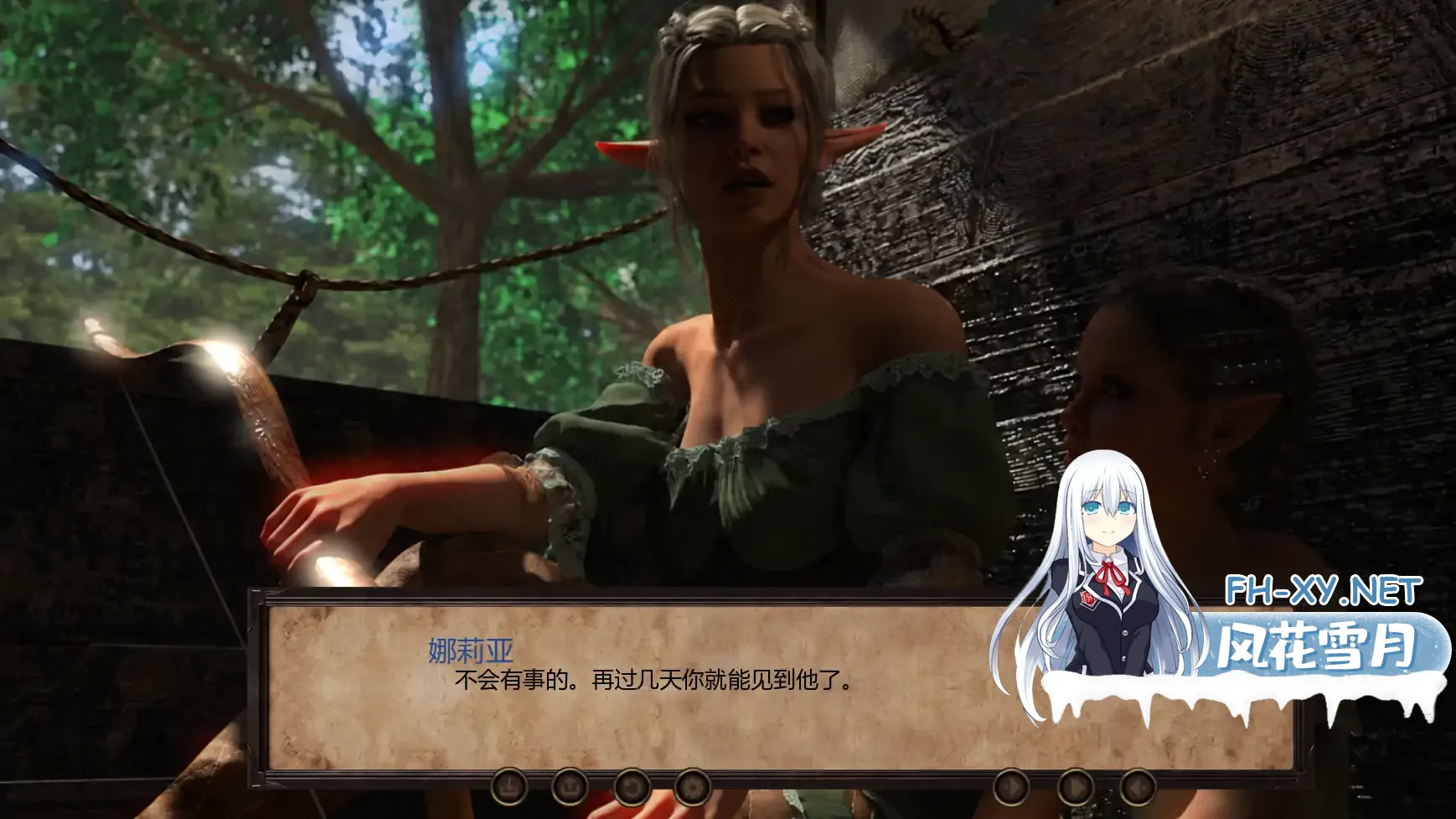 20260901-1c901db5.webp