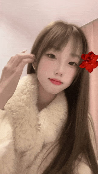 011642n9s6m8c6zjhys6ez89ddcd97bfe23e1c.gif