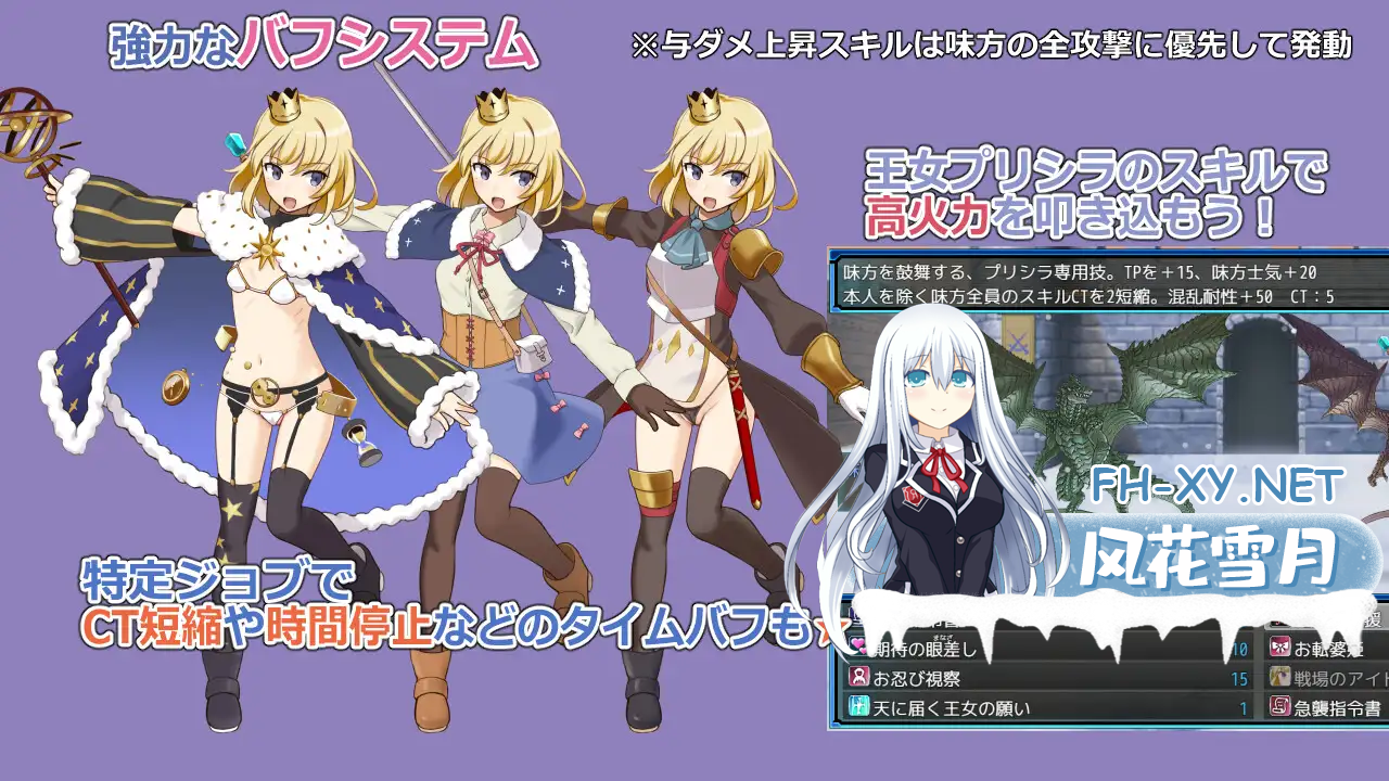 QQ20260315112142.png