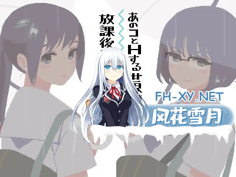 BTOQN6V82AG11YMTDDW.png