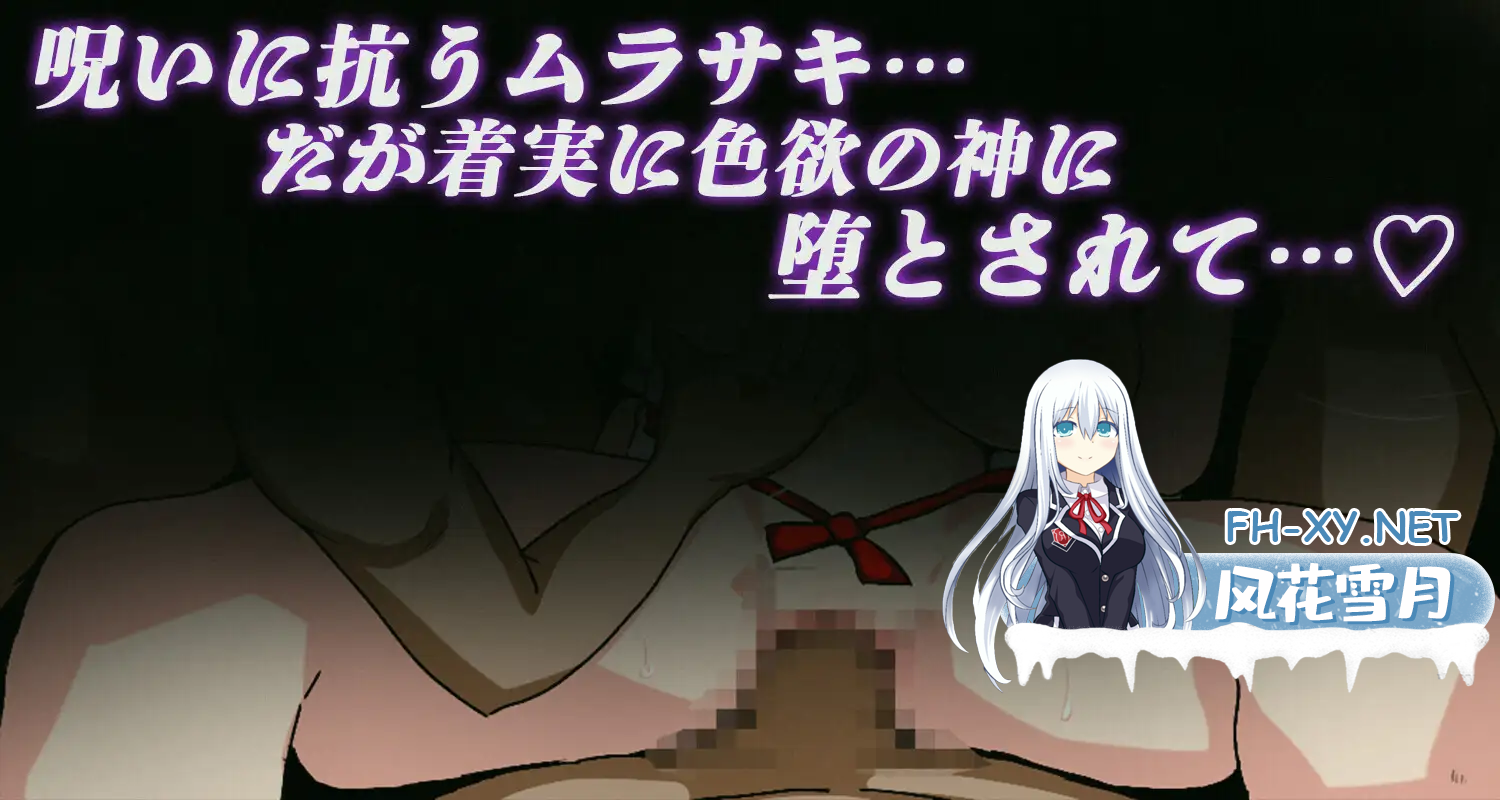 QI8_6UA4W82RQR0I0FG.png