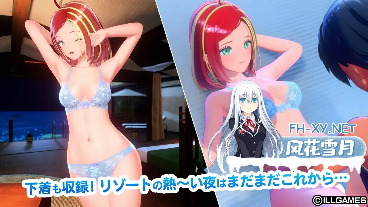 VJ01006491_img_smpa14.webp