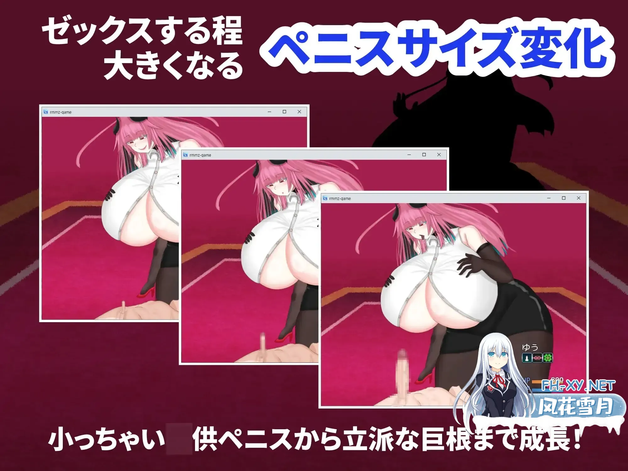 image24f2dc4c1c099f98.webp