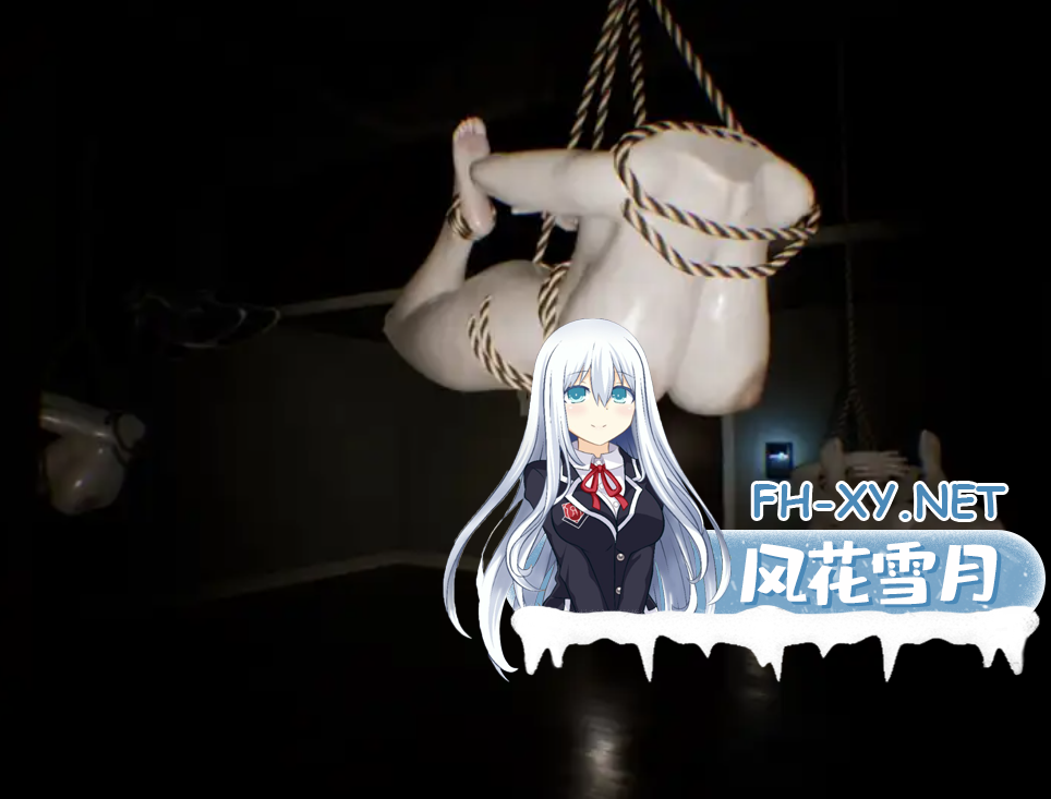 36020260917101242.png