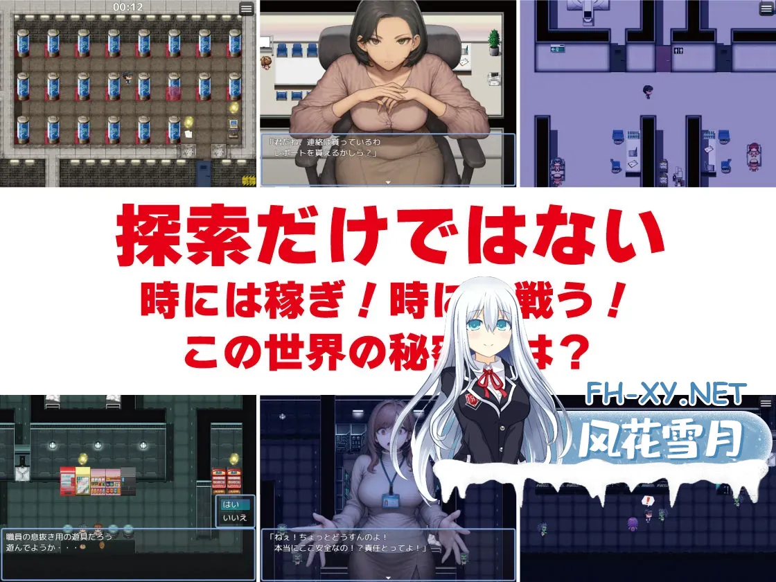 image3d00e0046b8b9598.webp