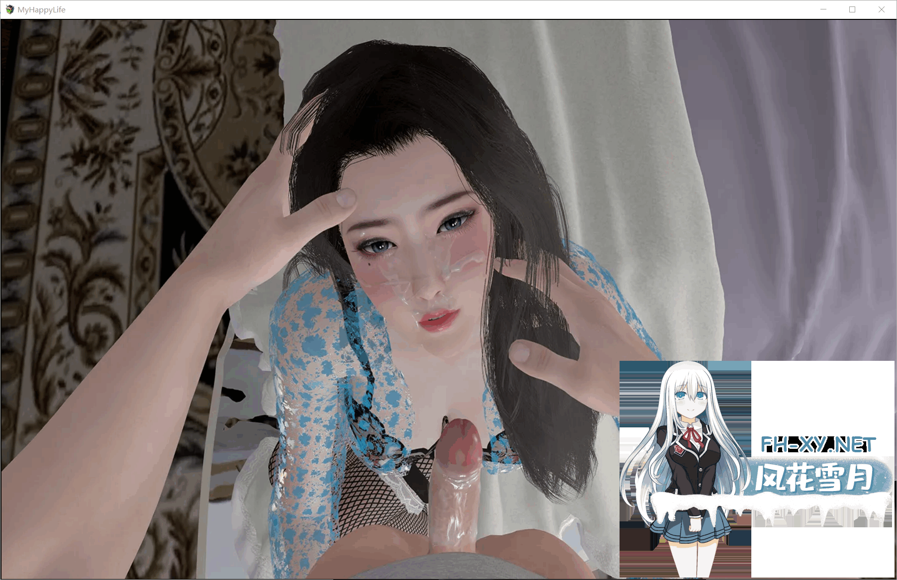 QQ20260412131907.png