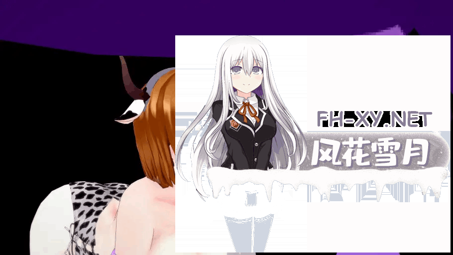 QQ20260905175843.png
