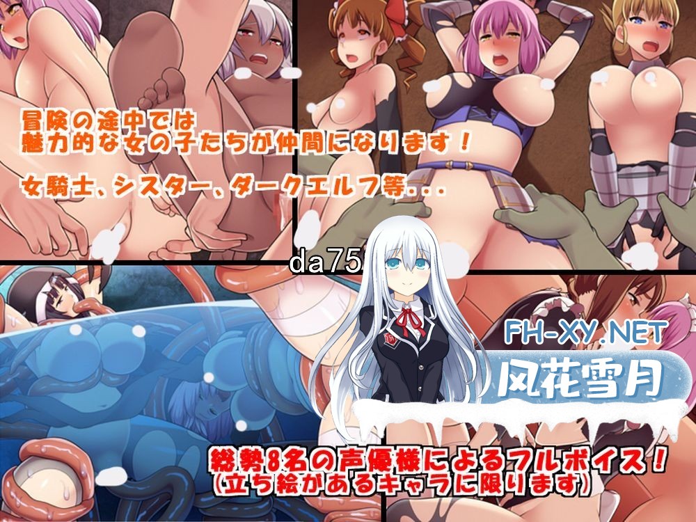 3-470a785b0f5bd64cb.jpg