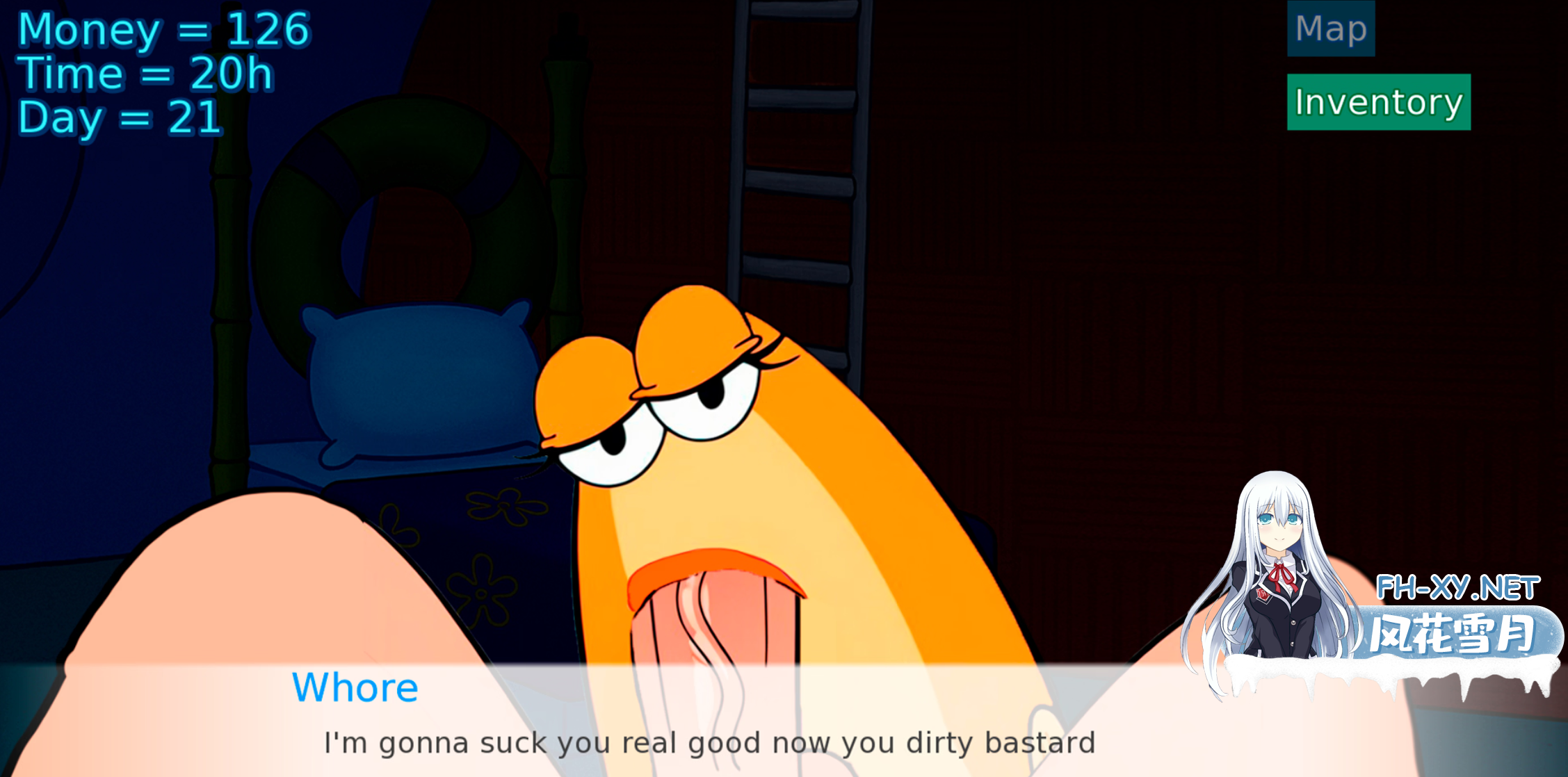 9ZZQWQGL9GMZLOK.png