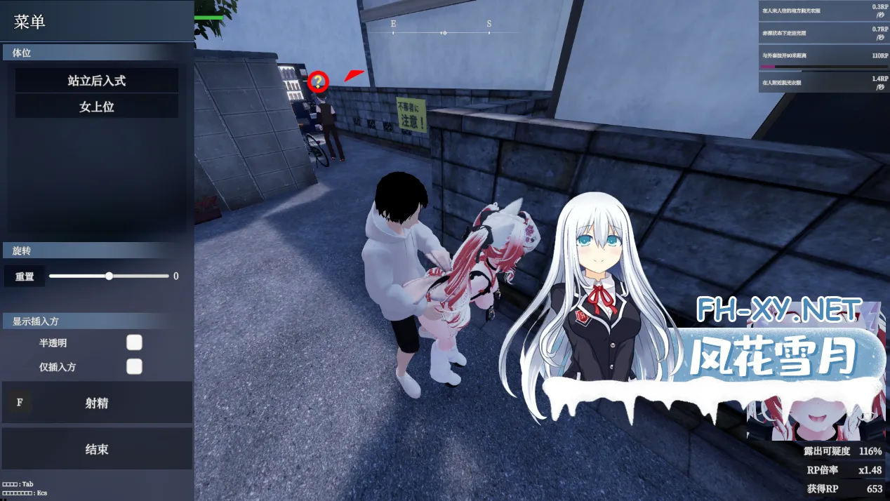 image001cc71f7a44a0987e8.webp