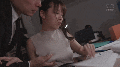 204655d95u5zrkvv92bfte.gif