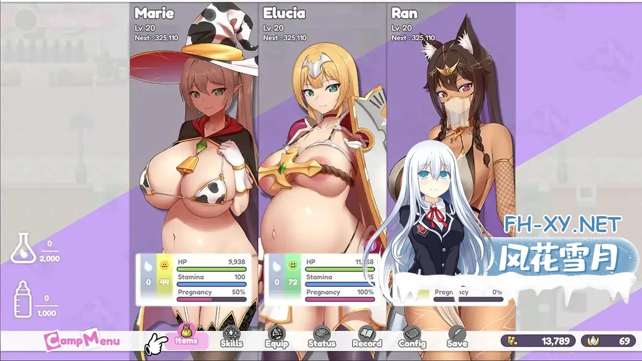 image3d0d839f1e098f8c.webp