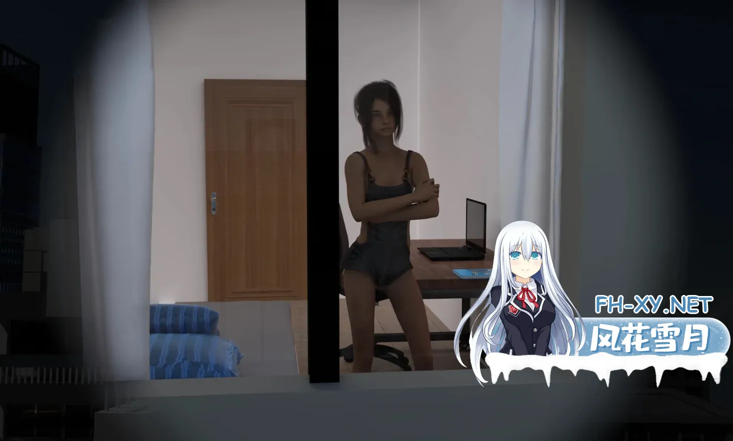 20260906-ed708ac2.webp