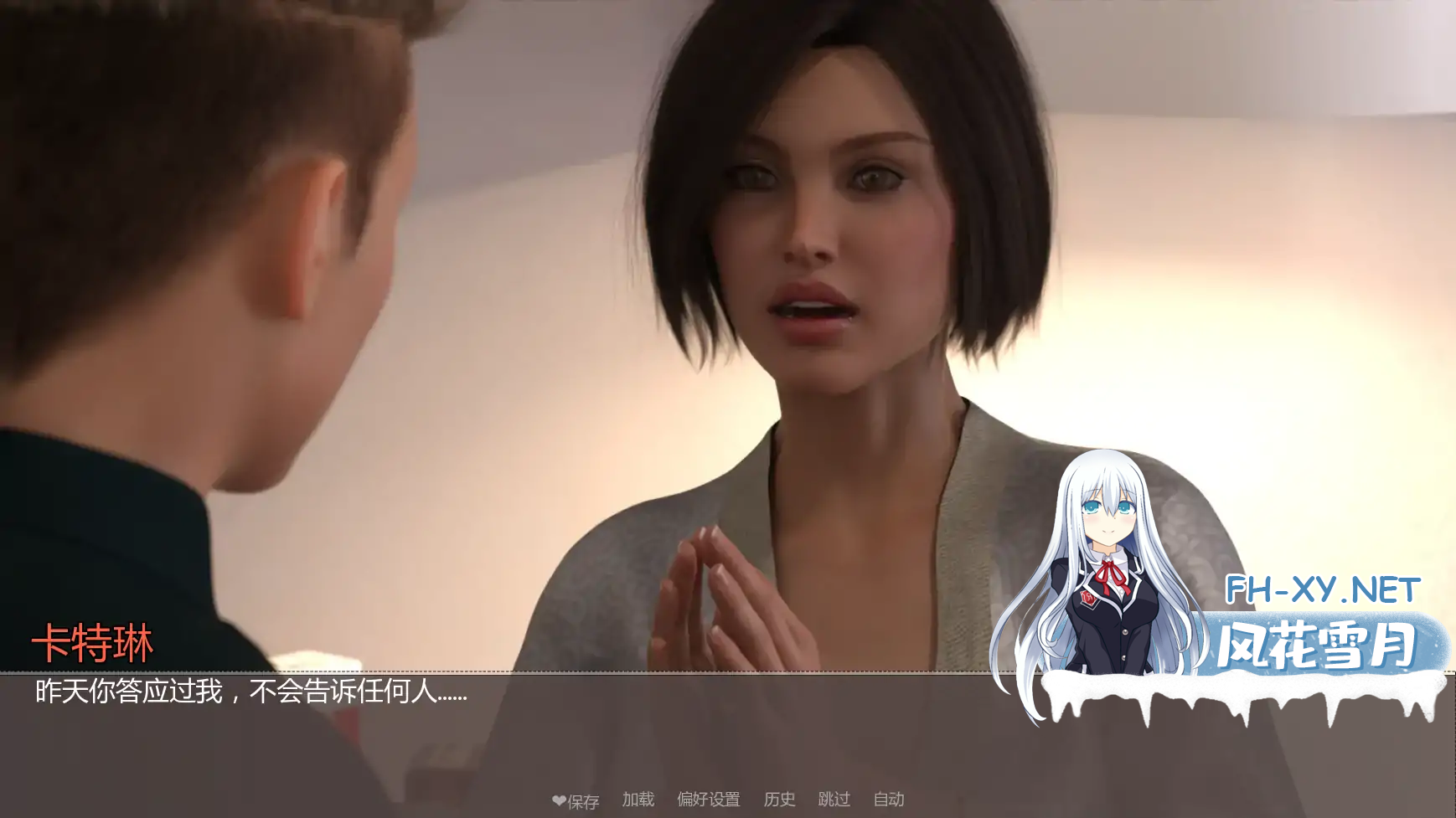 YSK436560DCSNR9DVE.png
