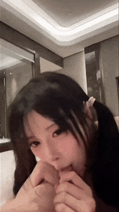 012236nama1zin0qym50sa.gif