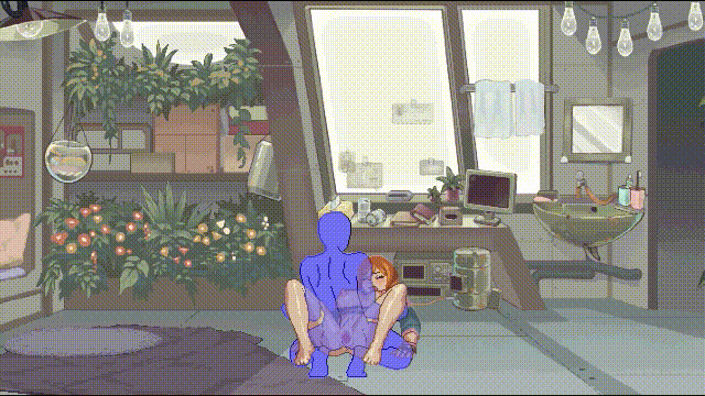 imagee4f3fec34d9b07cc.gif