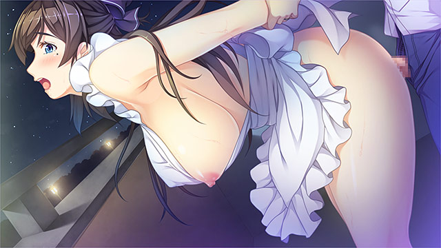 inheart_0047jp-005.jpg