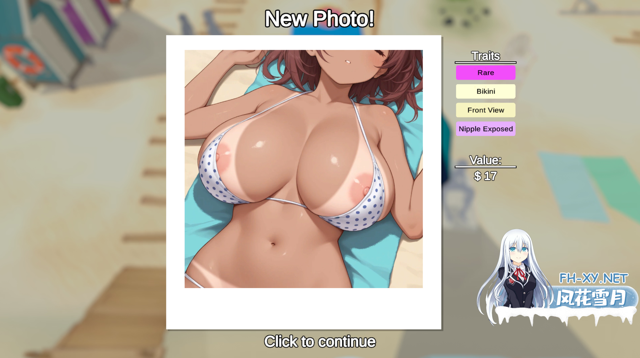 unknown_2026.05.08-12.48.png
