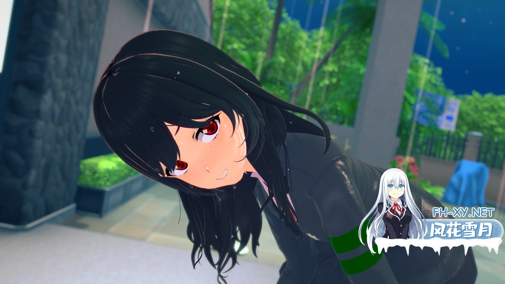 htOdI_.png