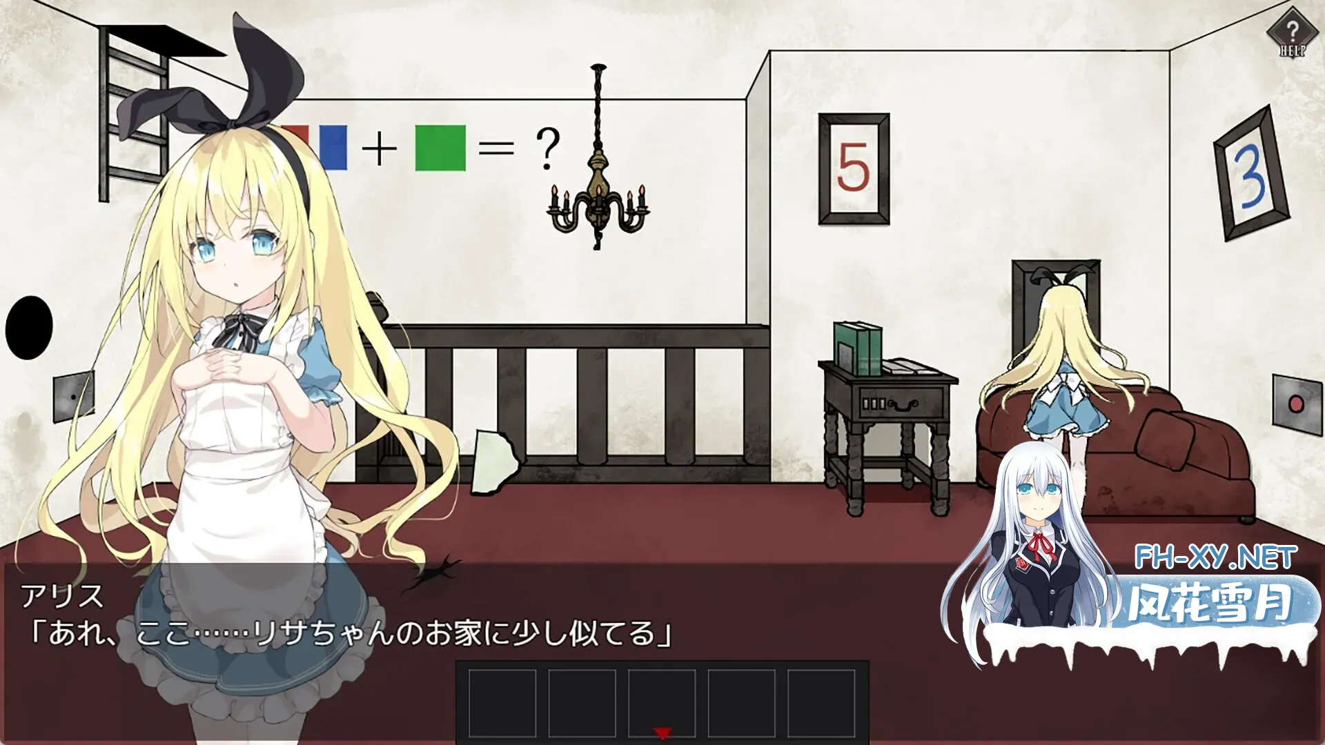image568181e5aa1f9eb2.webp