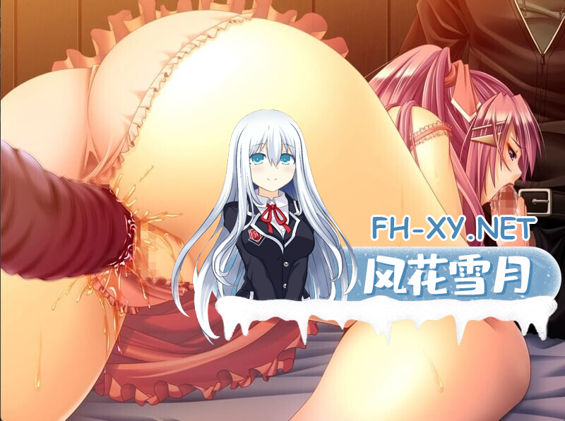 T6JASU9O74LIVQNXMLR.png
