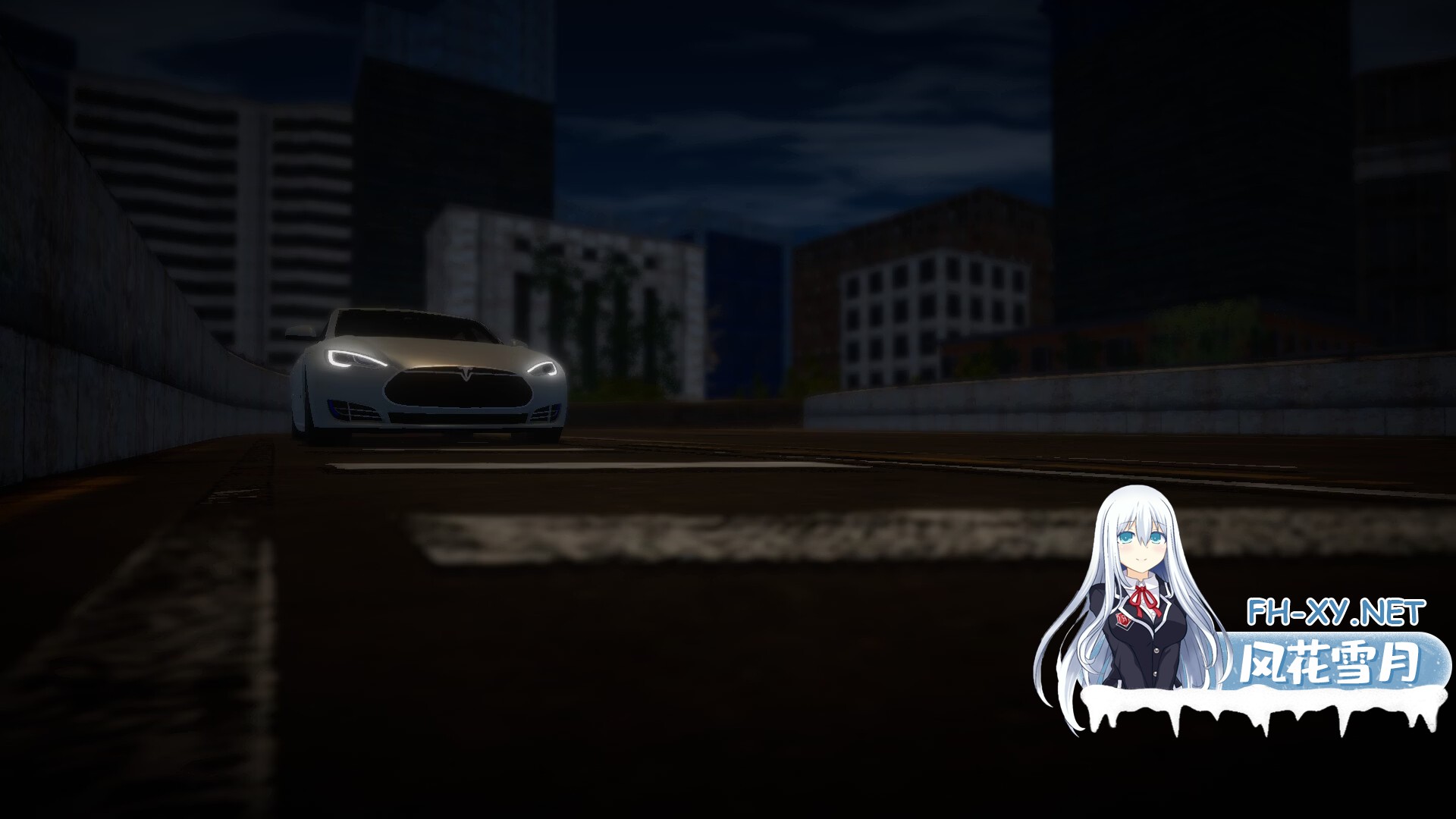 A3riuH.jpg