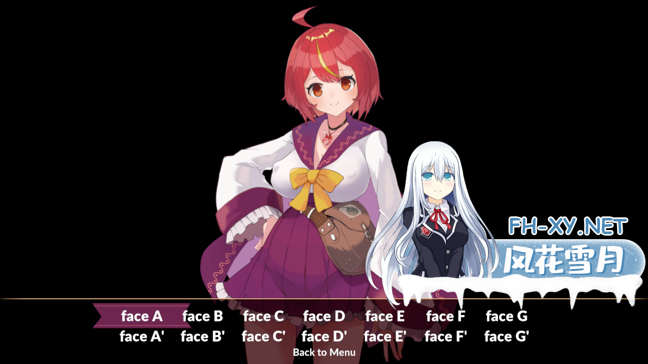 O1HPH_TE4JWQYRS8FP8VMR.png