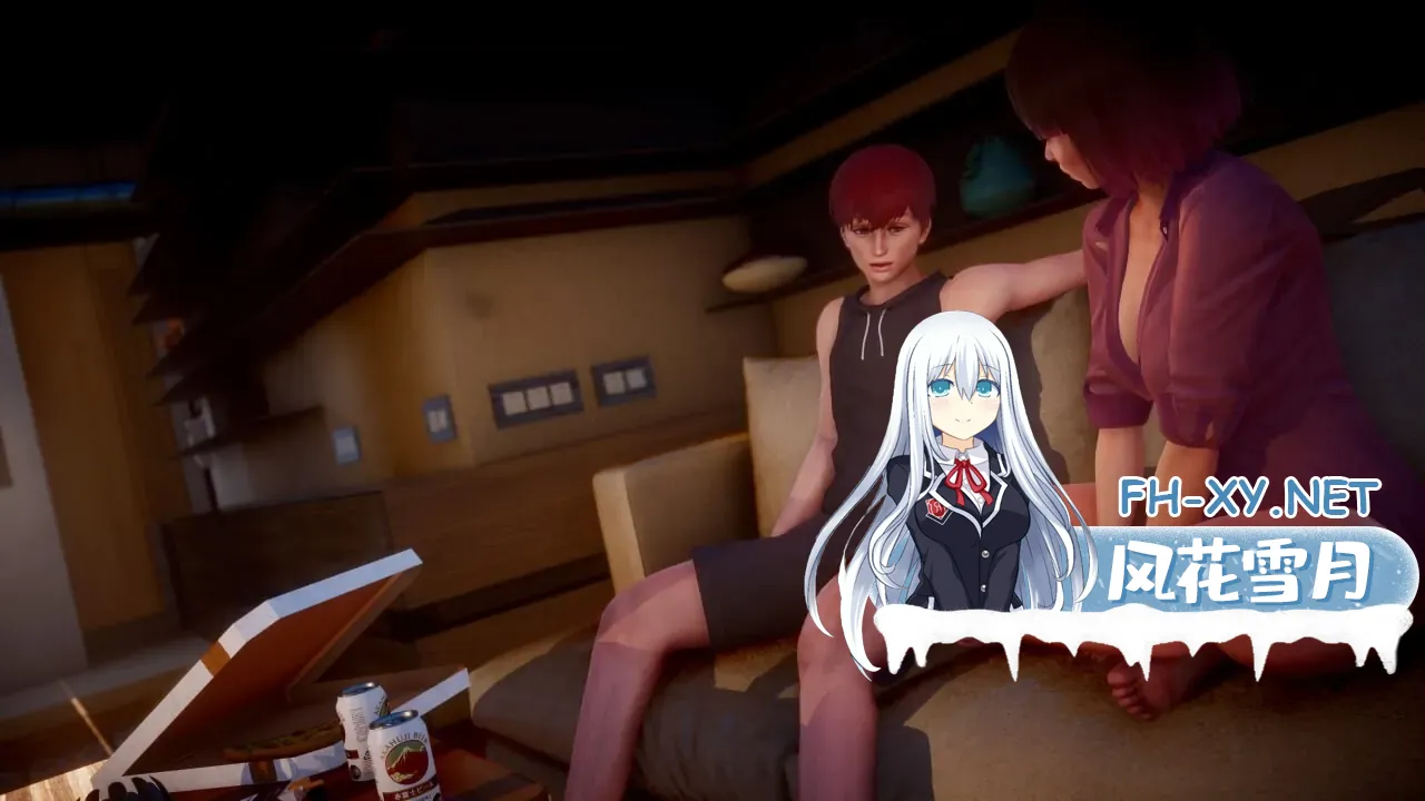 image74c35c68e54673da.webp