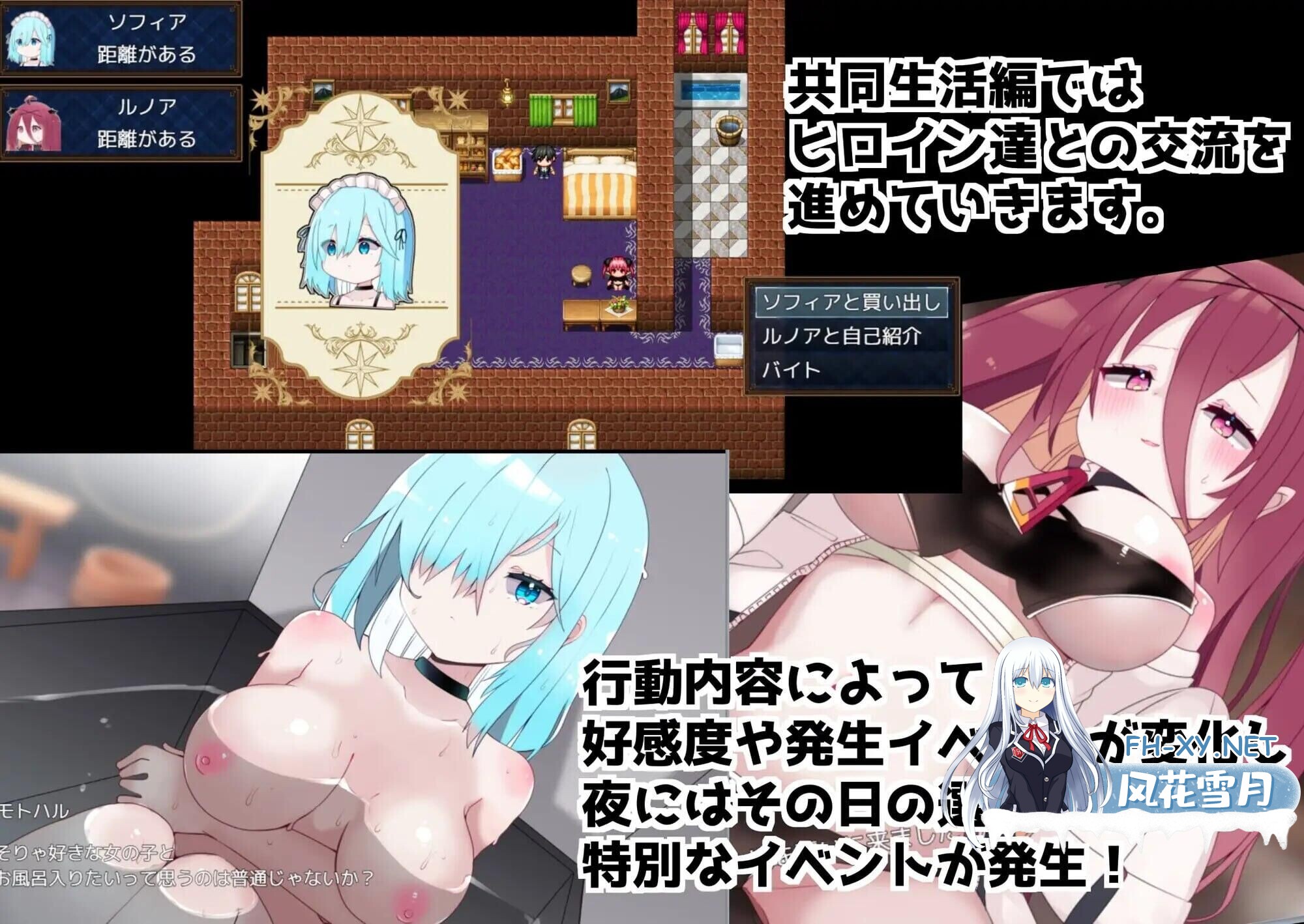 QQ20260909151232.jpg