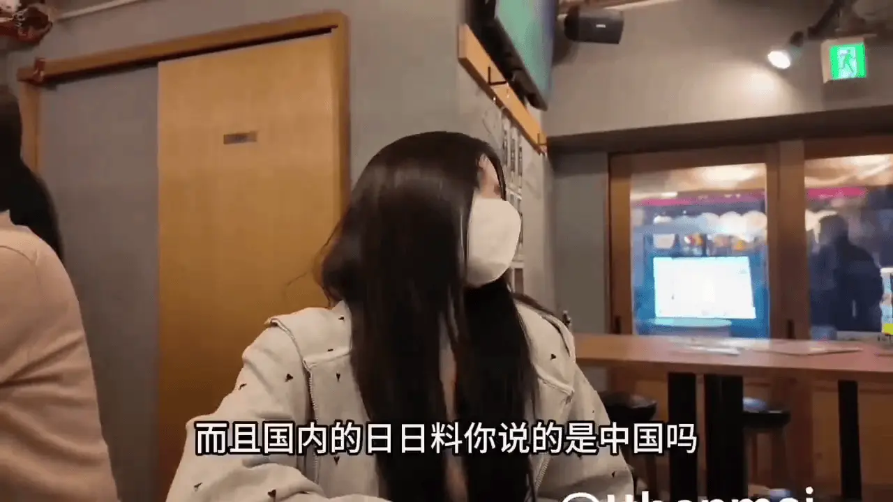 170152yjz3fmhf20vz23vo.gif