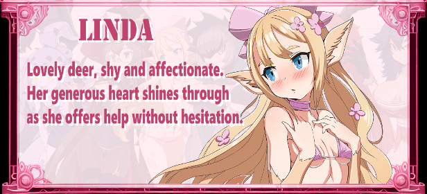25YATCZ3S6F9IML5VG.png