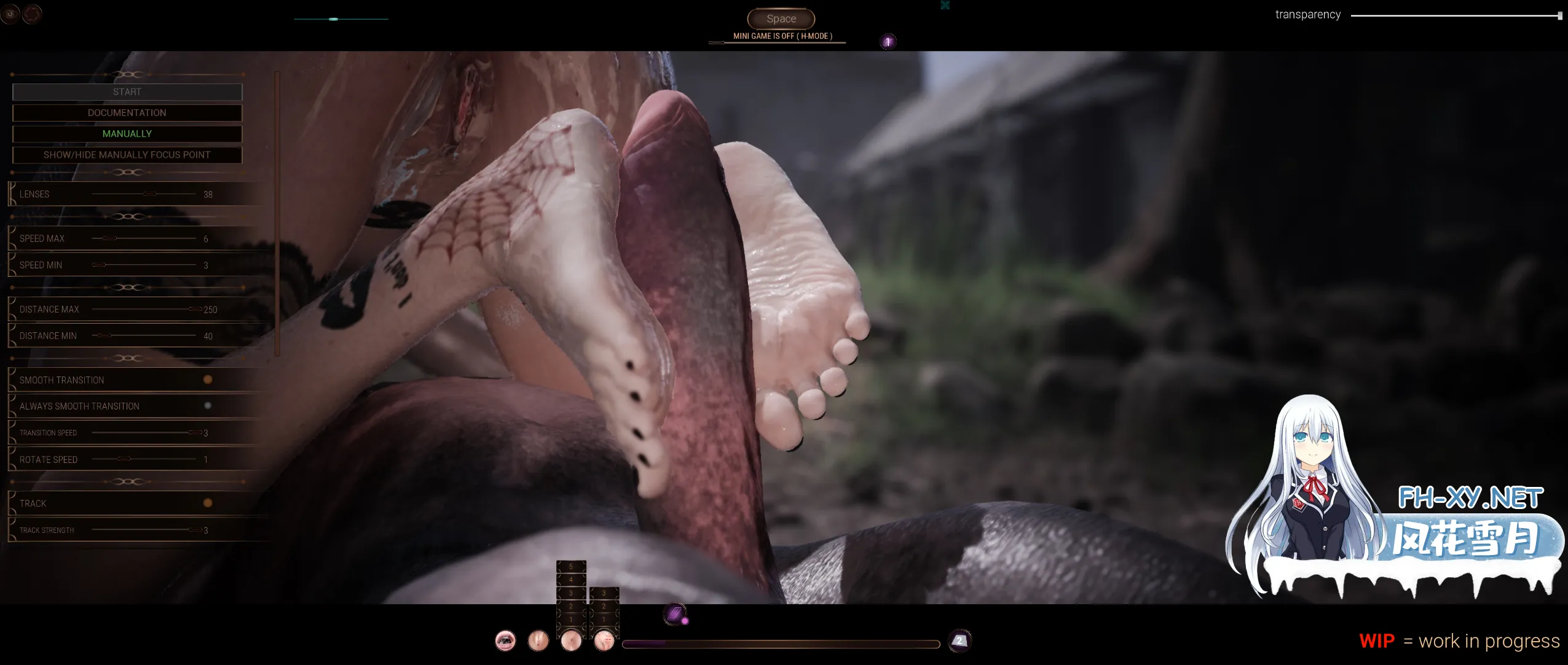 unknown_2026.01.21-14.46_5.webp