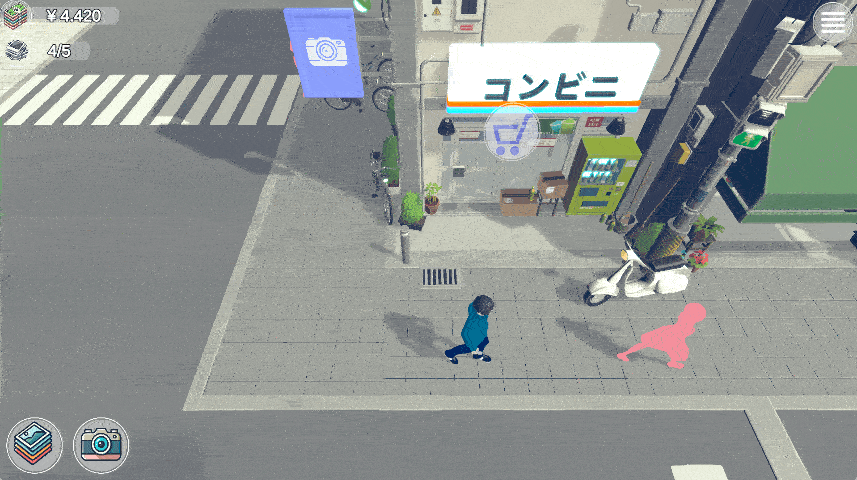 012959saq9f5w5anuaa5ww.gif